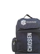 Chosen multi Backpack 